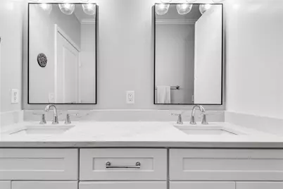 821 Ralph McGill Boulevard NE #3403, Atlanta, GA 30306 - Photo 26