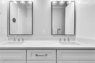 821 Ralph McGill Blvd NE, Atlanta, GA 30306 - Photo 26