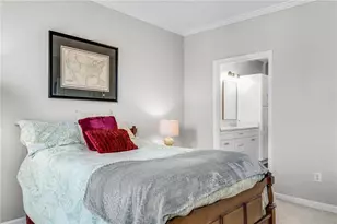 821 Ralph McGill Blvd NE, Atlanta, GA 30306 - Photo 24