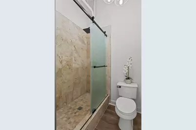 120 Ralph McGill Boulevard NE #703, Atlanta, GA 30308 - Photo 22