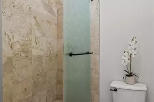 120 Ralph McGill Blvd NE, Atlanta, GA 30308 - Photo 22