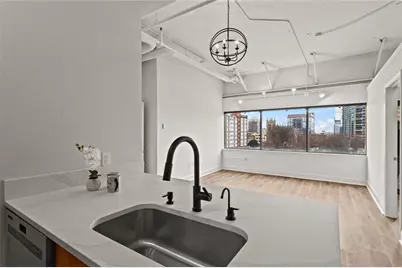120 Ralph McGill Boulevard NE #703, Atlanta, GA 30308 - Photo 14