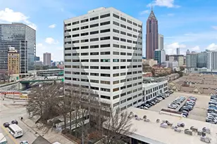 120 Ralph McGill Blvd NE, Atlanta, GA 30308 - Photo 2