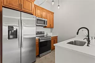 120 Ralph McGill Blvd NE, Atlanta, GA 30308 - Photo 12