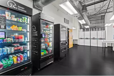 120 Ralph McGill Boulevard NE #703, Atlanta, GA 30308 - Photo 24