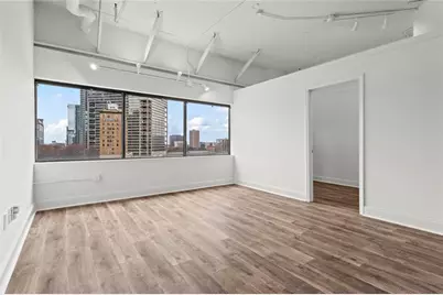 120 Ralph McGill Boulevard NE #703, Atlanta, GA 30308 - Photo 2