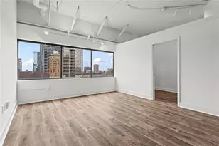 120 Ralph McGill Blvd NE, Atlanta, GA 30308 - Photo 2