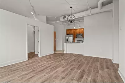 120 Ralph McGill Boulevard NE #703, Atlanta, GA 30308 - Photo 8