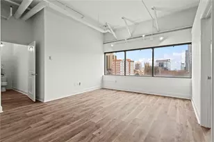 120 Ralph McGill Blvd NE, Atlanta, GA 30308 - Photo 6