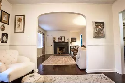 1037 S Madison Avenue S, Monroe, GA 30655 - Photo 6