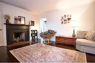 1037 S Madison Avenue S, Monroe, GA 30655 - Photo 8