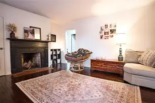 1037 S Madison Ave S, Monroe, GA 30655 - Photo 8