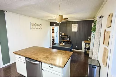 1037 S Madison Avenue S, Monroe, GA 30655 - Photo 10