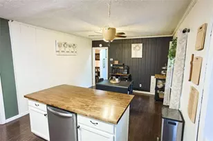 1037 S Madison Ave S, Monroe, GA 30655 - Photo 10