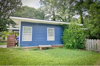 1037 S Madison Avenue S, Monroe, GA 30655 - Photo 14