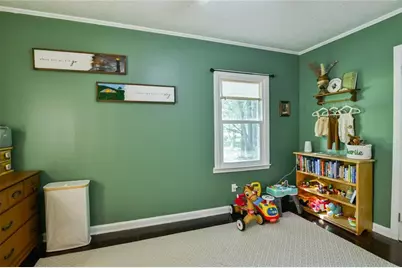 1037 S Madison Avenue S, Monroe, GA 30655 - Photo 52
