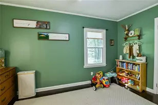 1037 S Madison Ave S, Monroe, GA 30655 - Photo 52