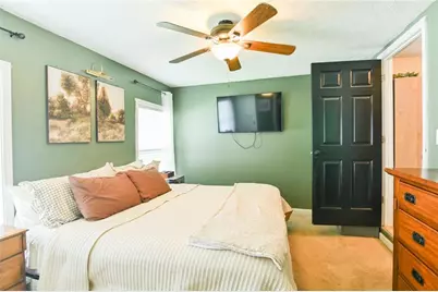 1037 S Madison Avenue S, Monroe, GA 30655 - Photo 34