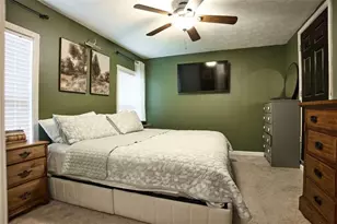 1037 S Madison Ave S, Monroe, GA 30655 - Photo 18