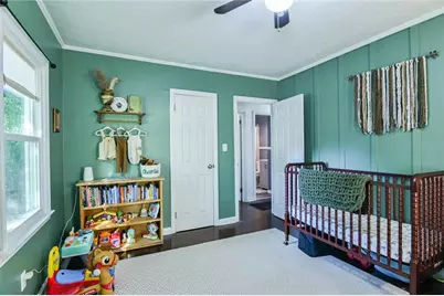 1037 S Madison Avenue S, Monroe, GA 30655 - Photo 50