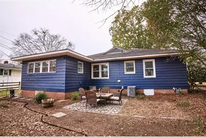 1037 S Madison Avenue S, Monroe, GA 30655 - Photo 26