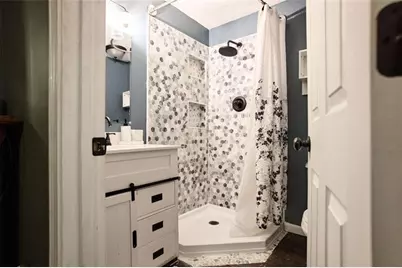 1037 S Madison Avenue S, Monroe, GA 30655 - Photo 20