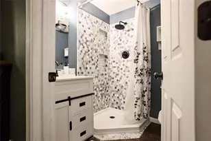 1037 S Madison Ave S, Monroe, GA 30655 - Photo 20