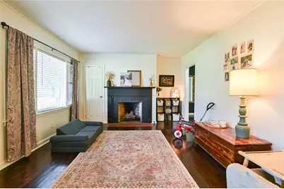 1037 S Madison Avenue S, Monroe, GA 30655 - Photo 26