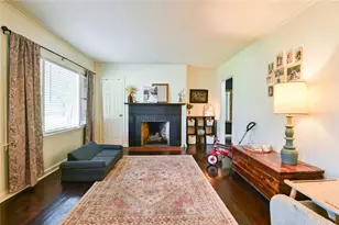 1037 S Madison Ave S, Monroe, GA 30655 - Photo 26