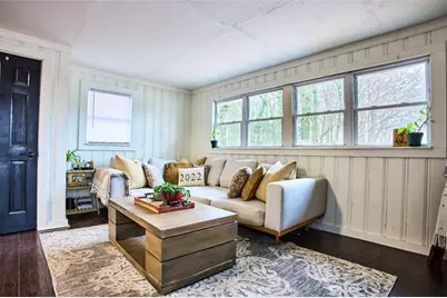 1037 S Madison Avenue S, Monroe, GA 30655 - Photo 14