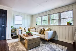 1037 S Madison Ave S, Monroe, GA 30655 - Photo 14