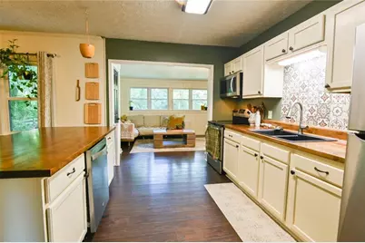 1037 S Madison Avenue S, Monroe, GA 30655 - Photo 36