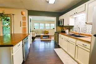 1037 S Madison Ave S, Monroe, GA 30655 - Photo 36