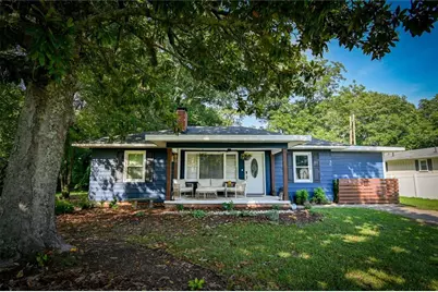1037 S Madison Avenue S, Monroe, GA 30655 - Photo 12