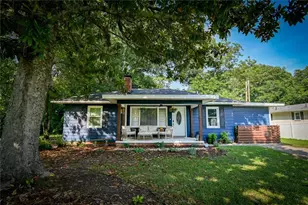 1037 S Madison Ave S, Monroe, GA 30655 - Photo 12