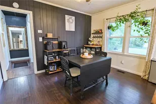 1037 S Madison Ave S, Monroe, GA 30655 - Photo 46