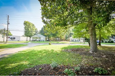 1037 S Madison Avenue S, Monroe, GA 30655 - Photo 24