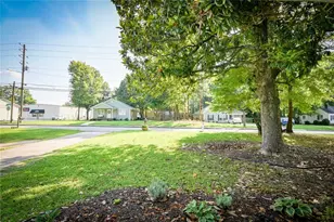 1037 S Madison Ave S, Monroe, GA 30655 - Photo 24