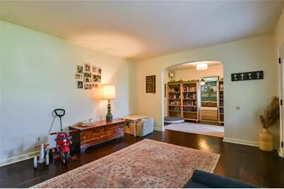 1037 S Madison Avenue S, Monroe, GA 30655 - Photo 28