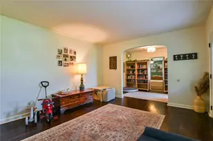 1037 S Madison Ave S, Monroe, GA 30655 - Photo 28