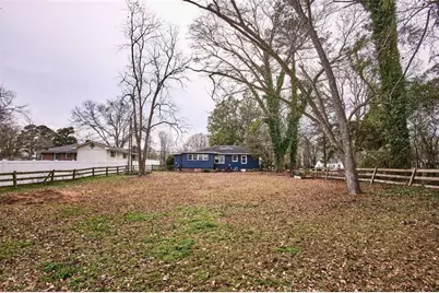 1037 S Madison Avenue S, Monroe, GA 30655 - Photo 28