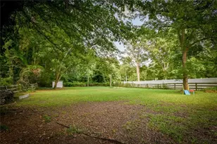 1037 S Madison Ave S, Monroe, GA 30655 - Photo 18