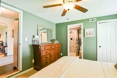 1037 S Madison Avenue S, Monroe, GA 30655 - Photo 32