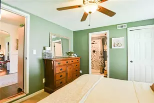 1037 S Madison Ave S, Monroe, GA 30655 - Photo 32