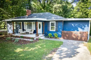 1037 S Madison Ave S, Monroe, GA 30655 - Photo 2