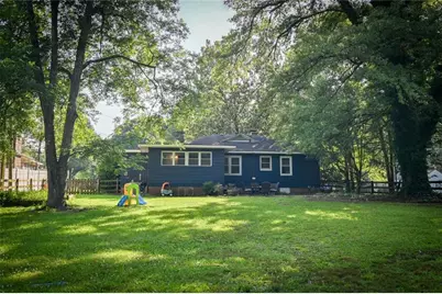 1037 S Madison Avenue S, Monroe, GA 30655 - Photo 20