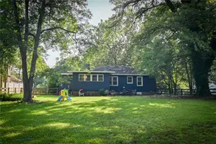 1037 S Madison Ave S, Monroe, GA 30655 - Photo 20