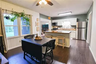 1037 S Madison Ave S, Monroe, GA 30655 - Photo 44