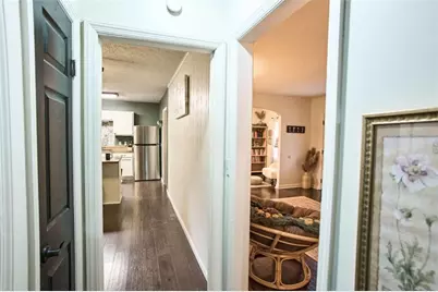 1037 S Madison Avenue S, Monroe, GA 30655 - Photo 22