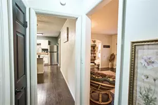 1037 S Madison Ave S, Monroe, GA 30655 - Photo 22